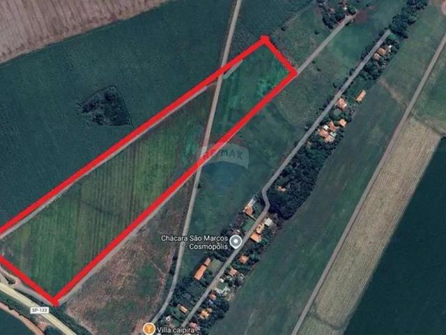 Ponto Comercial venda em Região Imediata de Campinas, Região Metropolitana de Campinas
