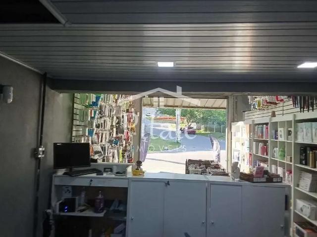 Ponto Comercial venda em Região Imediata de São Paulo, Região Metropolitana de São Paulo