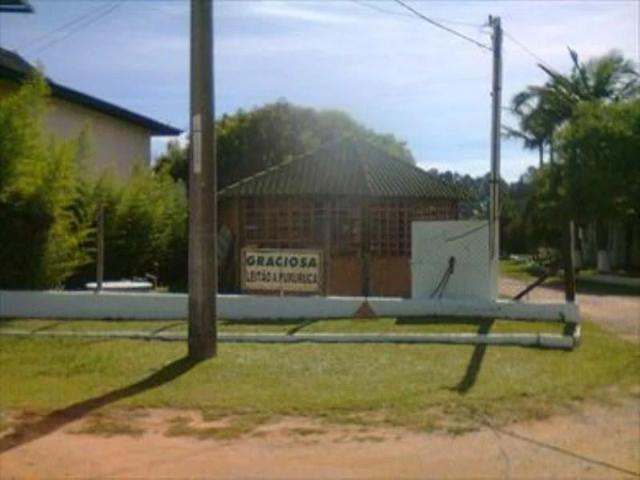 Ponto Comercial venda em Caucaia do Alto, Cotia