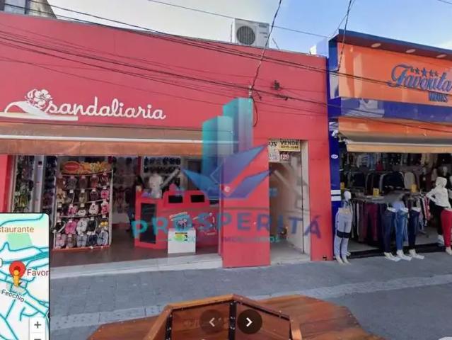 Ponto Comercial venda em Região Imediata de São Paulo, Região Metropolitana de São Paulo