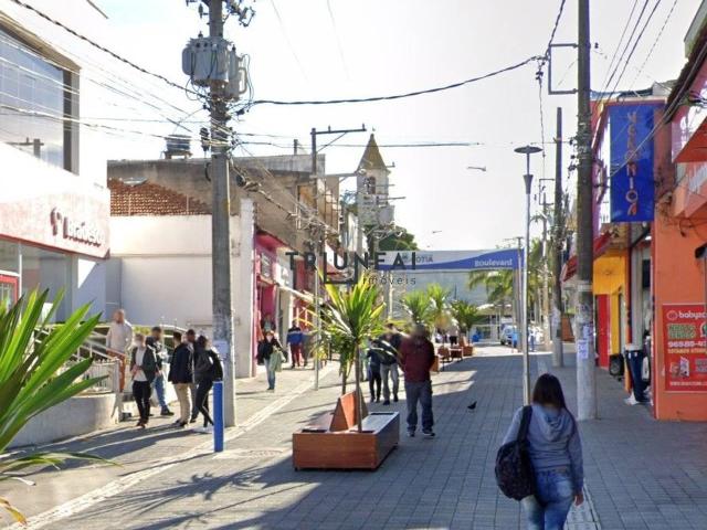 Ponto Comercial venda em Região Imediata de São Paulo, Região Metropolitana de São Paulo