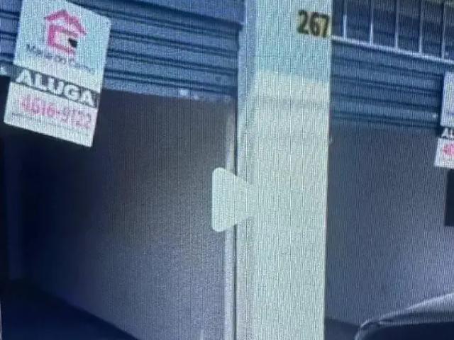Ponto Comercial venda em Região Imediata de São Paulo, Região Metropolitana de São Paulo