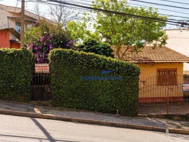 Ponto Comercial venda em Região Imediata de São Paulo, Região Metropolitana de São Paulo