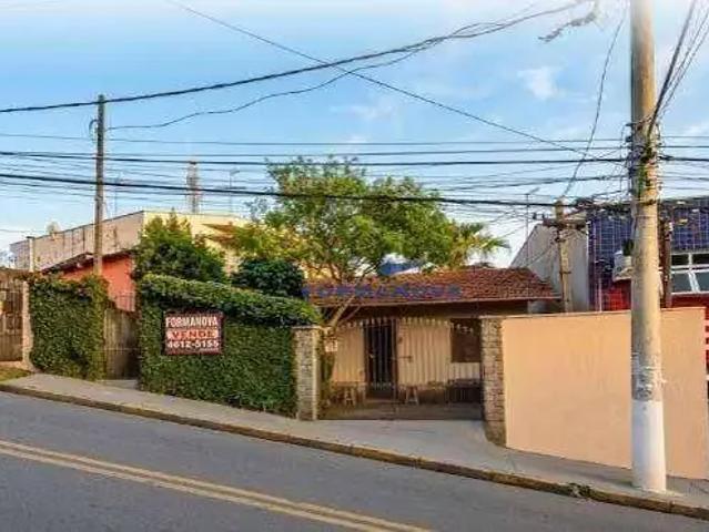 Ponto Comercial venda em Região Imediata de São Paulo, Região Metropolitana de São Paulo