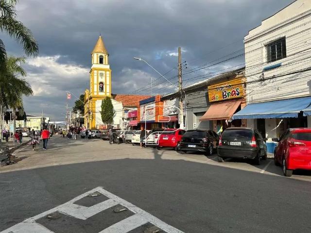 Ponto Comercial venda em Região Imediata de São Paulo, Região Metropolitana de São Paulo