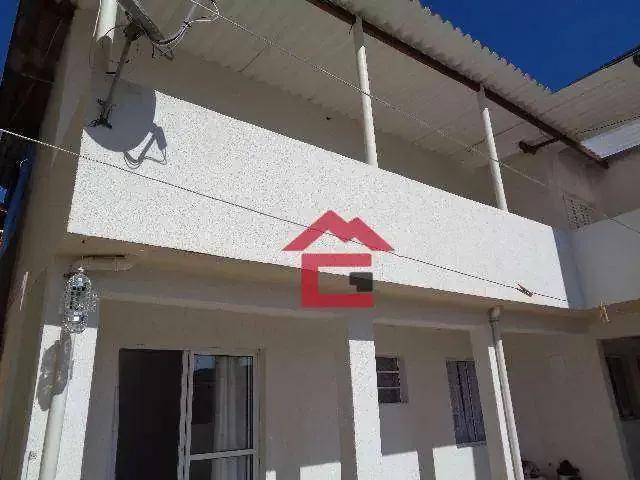 Ponto Comercial venda em Região Imediata de São Paulo, Região Metropolitana de São Paulo