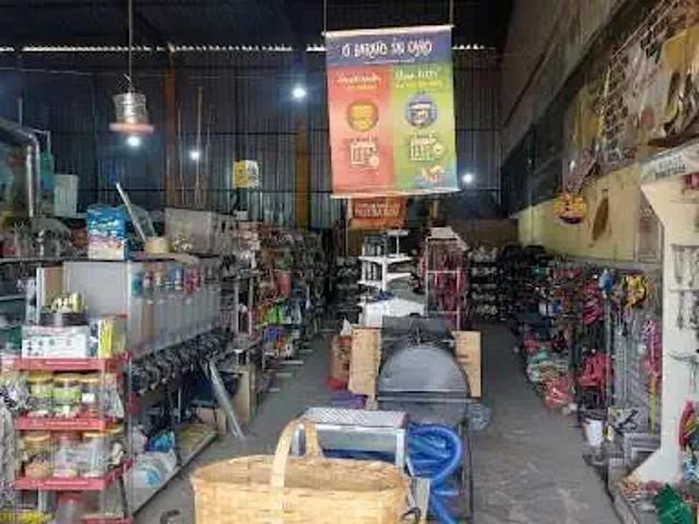 Ponto Comercial venda em Região Imediata de São Paulo, Região Metropolitana de São Paulo