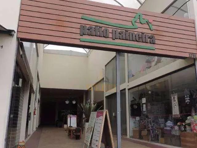 Ponto Comercial venda em Região Imediata de São Paulo, Região Metropolitana de São Paulo
