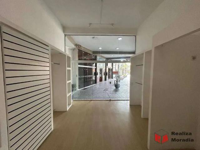 Ponto Comercial venda em Região Imediata de São Paulo, Região Metropolitana de São Paulo