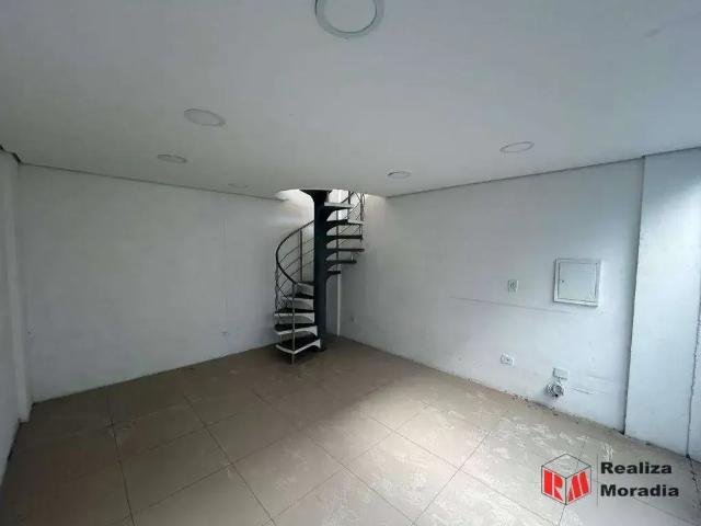 Ponto Comercial venda em Região Imediata de São Paulo, Região Metropolitana de São Paulo