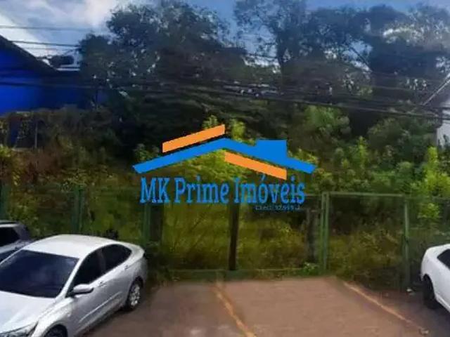 Ponto Comercial venda em Região Imediata de São Paulo, Região Metropolitana de São Paulo