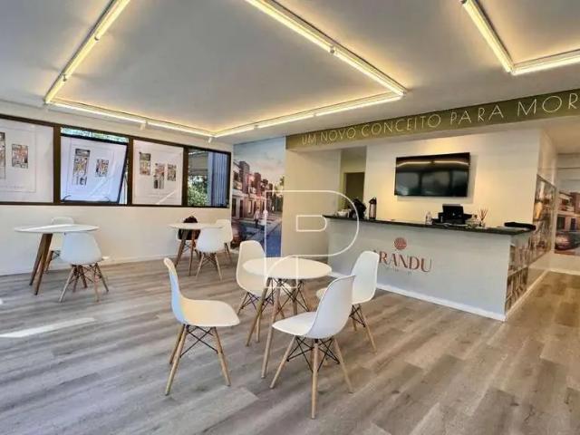Ponto Comercial venda em Região Imediata de São Paulo, Região Metropolitana de São Paulo