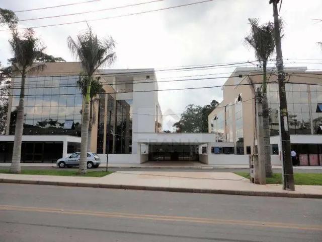Ponto Comercial venda em Região Imediata de São Paulo, Região Metropolitana de São Paulo