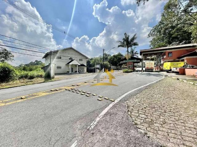Ponto Comercial venda em Região Imediata de São Paulo, Região Metropolitana de São Paulo