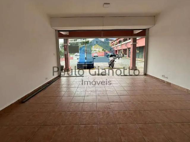 Ponto Comercial venda em Região Imediata de São Paulo, Região Metropolitana de São Paulo