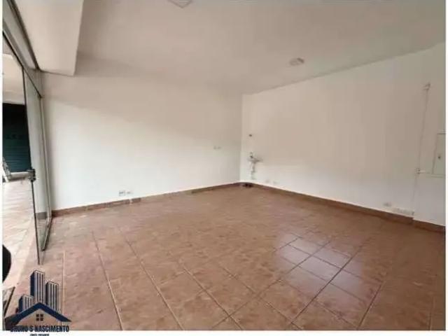 Ponto Comercial venda em Região Imediata de São Paulo, Região Metropolitana de São Paulo