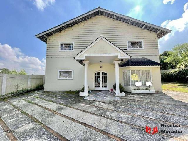 Ponto Comercial venda em Cotia