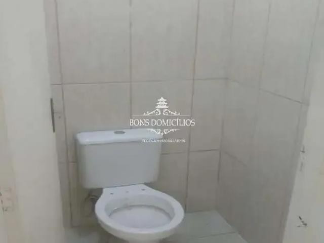 Ponto Comercial venda em Cotia