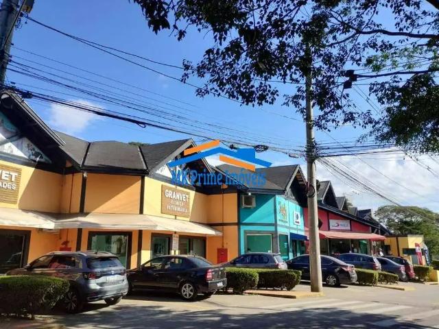 Ponto Comercial venda em Região Imediata de São Paulo, Região Metropolitana de São Paulo