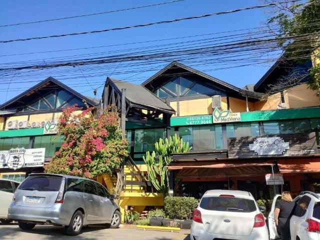 Ponto Comercial venda em Região Imediata de São Paulo, Região Metropolitana de São Paulo