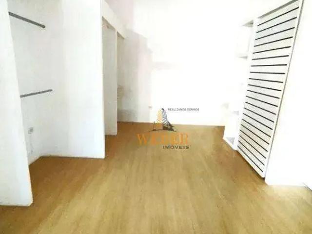 Ponto Comercial venda em Região Imediata de São Paulo, Região Metropolitana de São Paulo