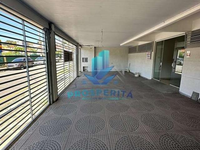 Ponto Comercial venda em Região Imediata de São Paulo, Região Metropolitana de São Paulo