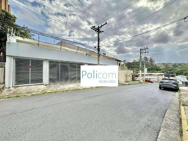 Ponto Comercial venda em Cotia, Parque Bahia