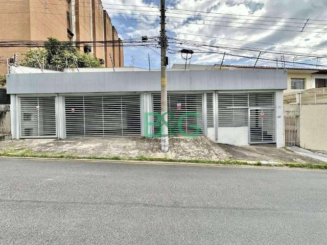 Ponto Comercial venda em Região Imediata de São Paulo, Região Metropolitana de São Paulo