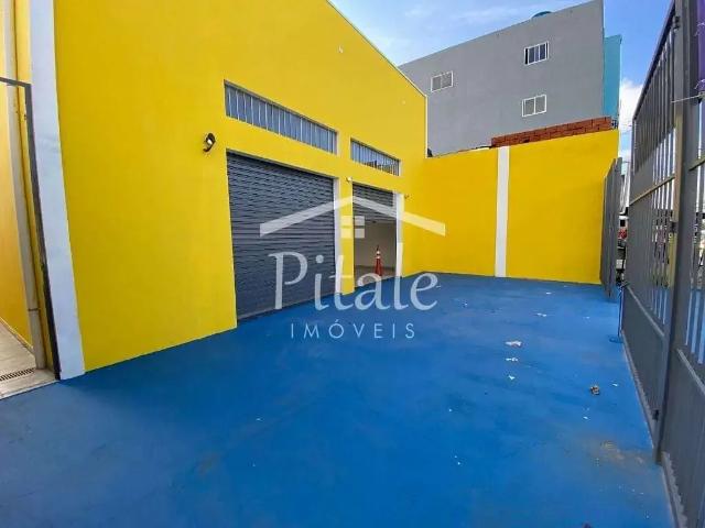 Ponto Comercial venda em Região Imediata de São Paulo, Região Metropolitana de São Paulo