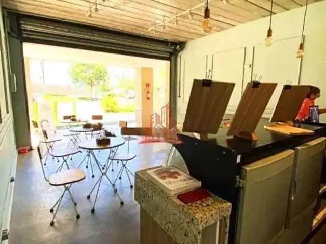 Ponto Comercial venda em Região Imediata de São Paulo, Região Metropolitana de São Paulo