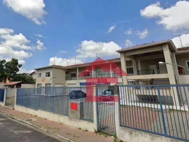 Ponto Comercial venda em Região Imediata de São Paulo, Região Metropolitana de São Paulo