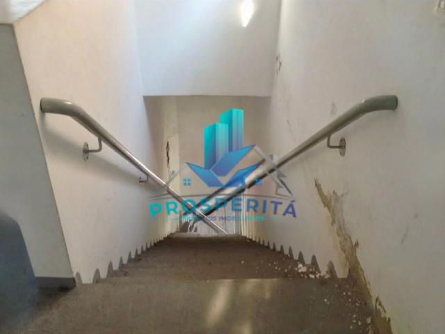 Ponto Comercial venda em Cotia