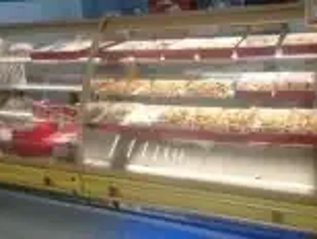 Ponto Comercial venda em Região Imediata de São Paulo, Região Metropolitana de São Paulo