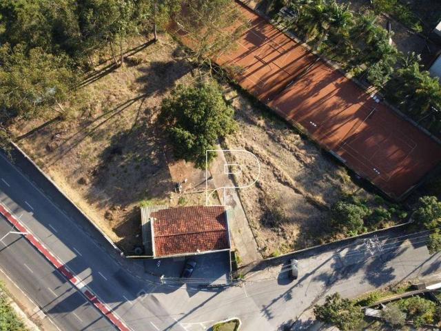 Ponto Comercial venda em Cotia, Tijuco Preto