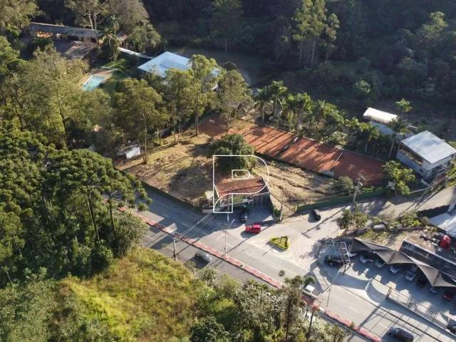 Ponto Comercial venda em Cotia