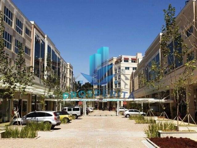 Ponto Comercial venda em Região Imediata de São Paulo, Região Metropolitana de São Paulo