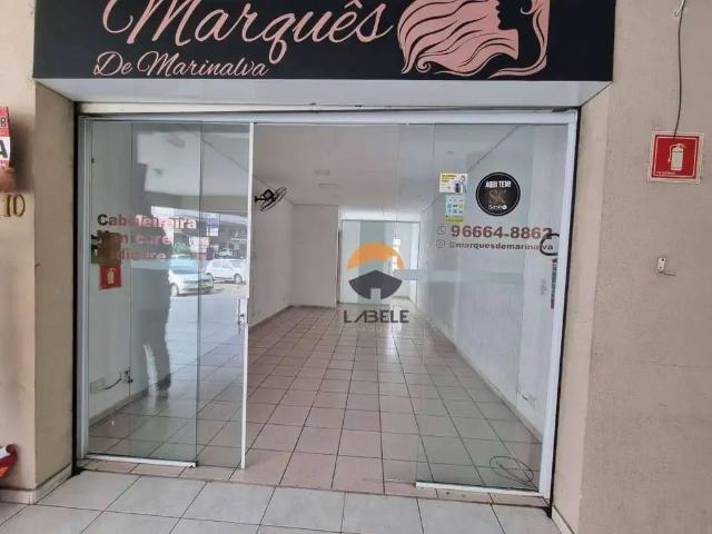 Ponto Comercial venda em Região Imediata de São Paulo, Região Metropolitana de São Paulo