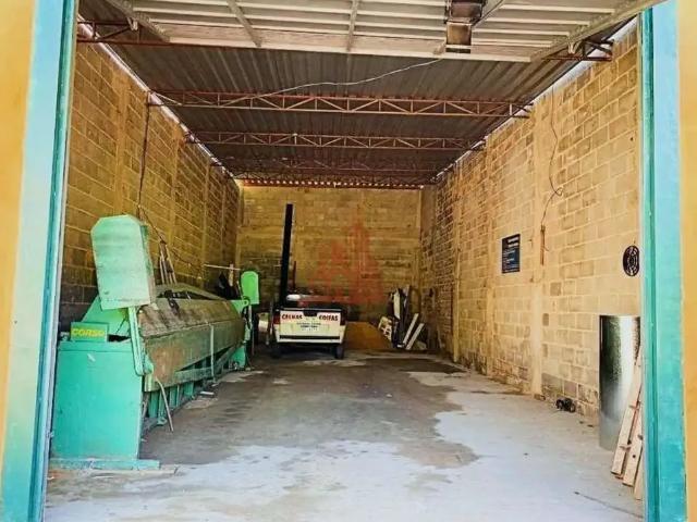 Ponto Comercial venda em Região Imediata de São Paulo, Região Metropolitana de São Paulo