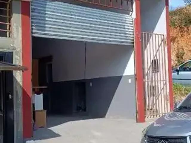 Ponto Comercial venda em Região Imediata de São Paulo, Região Metropolitana de São Paulo