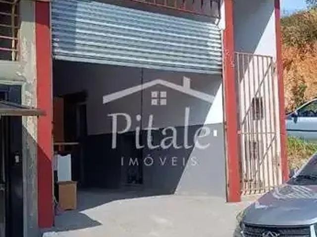 Ponto Comercial venda em Região Imediata de São Paulo, Região Metropolitana de São Paulo
