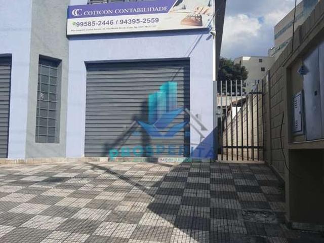 Ponto Comercial venda em Região Imediata de São Paulo, Região Metropolitana de São Paulo