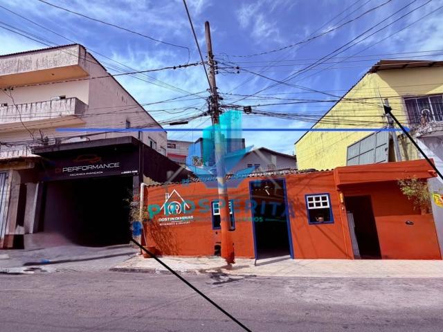 Ponto Comercial venda em Região Imediata de São Paulo, Região Metropolitana de São Paulo