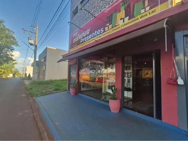 Ponto Comercial venda em Região Imediata de Ribeirão Preto, Região Metropolitana de Ribeirão Preto