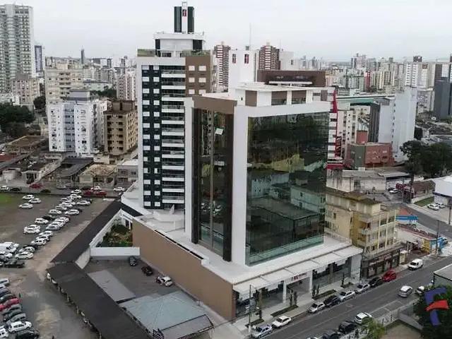 Ponto Comercial venda em Região Geográfica Imediata de Criciúma, Criciúma