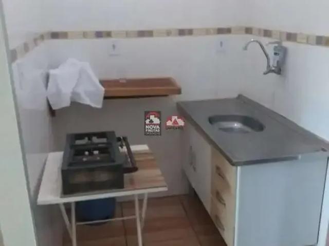 Ponto Comercial venda em Região Imediata de Cruzeiro, Região Metropolitana do Vale do Paraíba e Litoral Norte