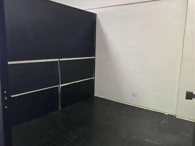 Ponto Comercial venda em Região Imediata de Santos, Região Metropolitana da Baixada Santista