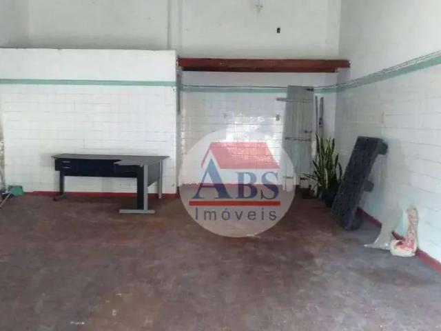 Ponto Comercial venda em Região Imediata de Santos, Região Metropolitana da Baixada Santista