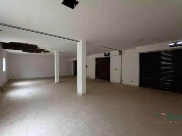 Ponto Comercial venda em Região Geográfica Imediata de Cuiabá, Região Metropolitana do Vale do Rio Cuiabá