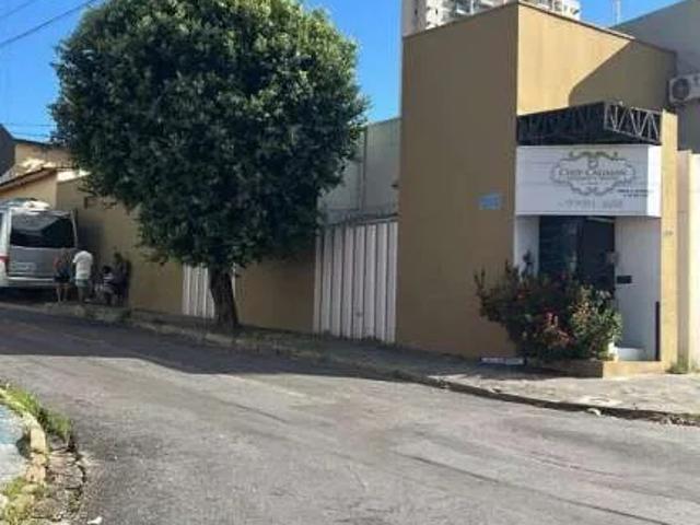Ponto Comercial venda em Região Geográfica Imediata de Cuiabá, Região Metropolitana do Vale do Rio Cuiabá