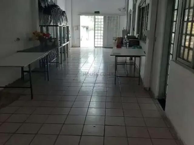 Ponto Comercial venda em Região Geográfica Imediata de Cuiabá, Região Metropolitana do Vale do Rio Cuiabá